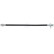 Flexible de frein SL 4101 ABS, Vignette 3