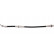 Flexible de frein SL 4104 ABS, Vignette 2