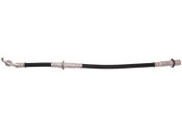 Flexible de frein SL 4104 ABS