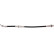Flexible de frein SL 4104 ABS
