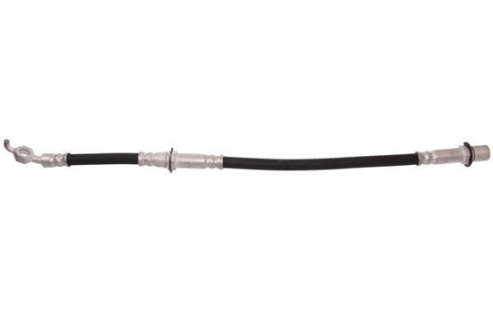 Flexible de frein SL 4104 ABS