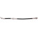 Flexible de frein SL 4104 ABS, Vignette 3