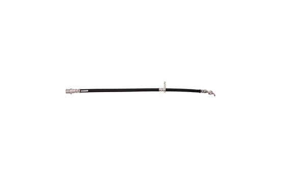 Flexible de frein SL 4106 ABS, Image 2