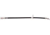 Flexible de frein SL 4106 ABS