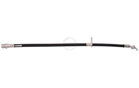 Flexible de frein SL 4106 ABS, Image 3