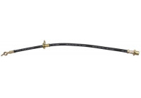 Flexible de frein SL 4107 ABS
