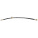 Flexible de frein SL 4107 ABS