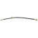 Flexible de frein SL 4107 ABS, Vignette 2