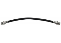 Flexible de frein SL 4112 ABS