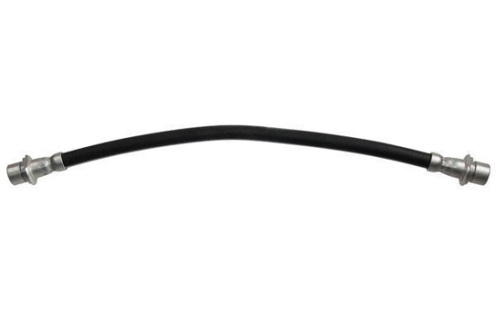 Flexible de frein SL 4112 ABS