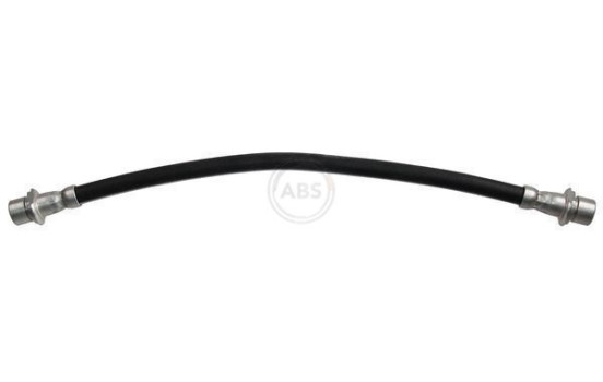 Flexible de frein SL 4112 ABS, Image 3