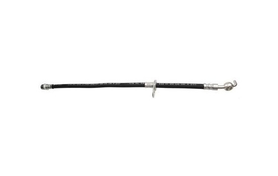 Flexible de frein SL 4116 ABS, Image 2