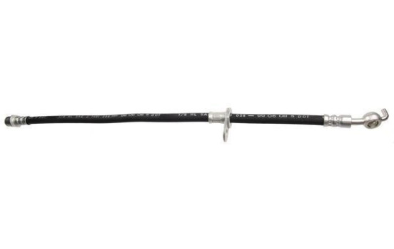 Flexible de frein SL 4116 ABS