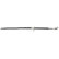 Flexible de frein SL 4116 ABS, Vignette 3