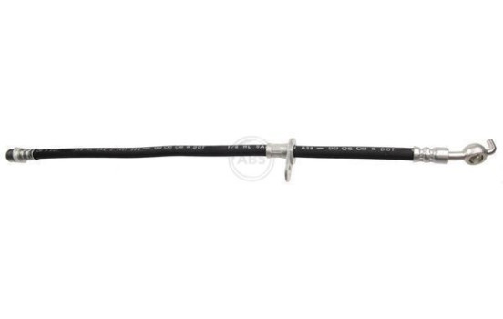 Flexible de frein SL 4116 ABS, Image 3