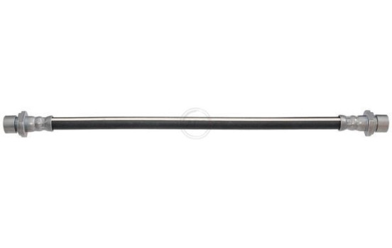 Flexible de frein SL 4118 ABS, Image 3