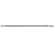 Flexible de frein SL 4121 ABS