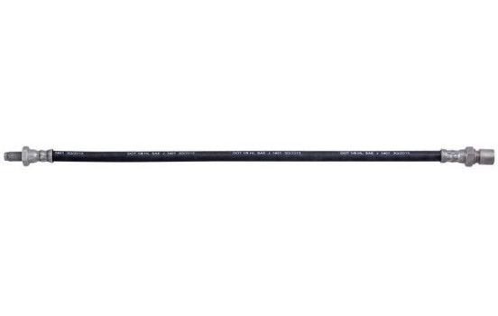 Flexible de frein SL 4121 ABS