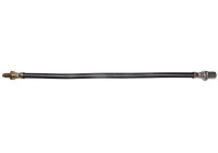 Flexible de frein SL 4127 ABS