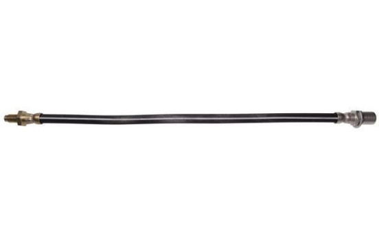 Flexible de frein SL 4127 ABS