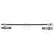 Flexible de frein SL 4127 ABS, Vignette 3