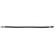 Flexible de frein SL 4128 ABS, Vignette 2
