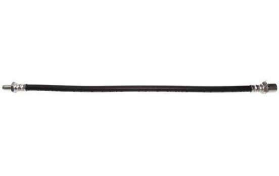 Flexible de frein SL 4128 ABS, Image 3