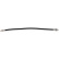 Flexible de frein SL 4129 ABS, Vignette 2