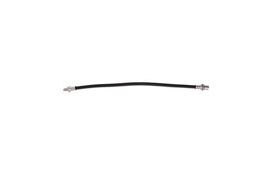 Flexible de frein SL 4129 ABS, Image 2