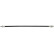 Flexible de frein SL 4129 ABS
