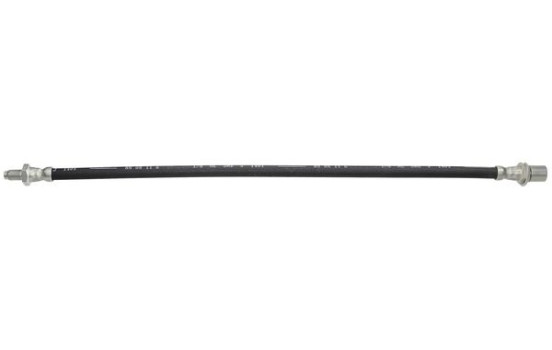 Flexible de frein SL 4129 ABS