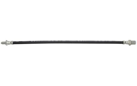 Flexible de frein SL 4129 ABS, Image 3