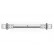 Flexible de frein SL 4134 ABS, Vignette 2