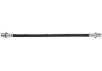 Flexible de frein SL 4134 ABS