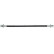 Flexible de frein SL 4134 ABS