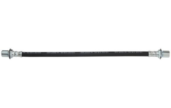 Flexible de frein SL 4134 ABS