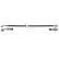 Flexible de frein SL 4140 ABS, Vignette 4