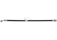 Flexible de frein SL 4140 ABS