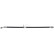 Flexible de frein SL 4140 ABS