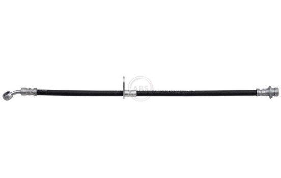 Flexible de frein SL 4140 ABS
