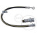 Flexible de frein SL 4141 ABS