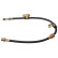 Flexible de frein SL 4143 ABS, Vignette 2