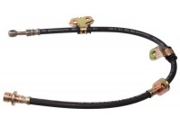Flexible de frein SL 4143 ABS