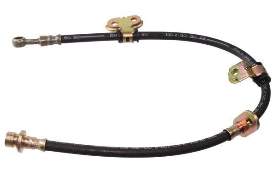 Flexible de frein SL 4143 ABS