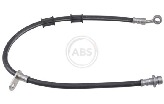 Flexible de frein SL 4143 ABS, Image 3