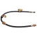 Flexible de frein SL 4145 ABS, Vignette 2