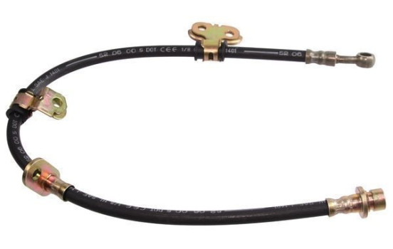 Flexible de frein SL 4145 ABS