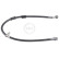 Flexible de frein SL 4145 ABS, Vignette 3