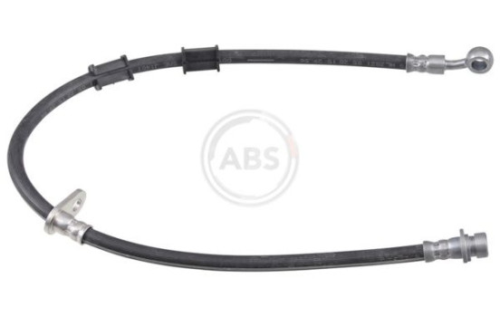 Flexible de frein SL 4145 ABS, Image 3
