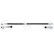 Flexible de frein SL 4148 ABS, Vignette 4